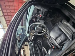 Honda BRV Prestige A/T ( Matic ) 2022 Hitam Km 26rban Mulus Siap Pakai 10