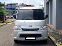 Daihatsu Gran Max 1.3 D FH 2020 manual km 67 ribuan