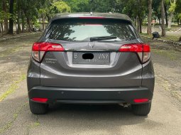 Honda HR-V 1.5 Spesical Edition 2021 , BAYAR 50JT UDAH BISA BAWA PULANG‼️ 4