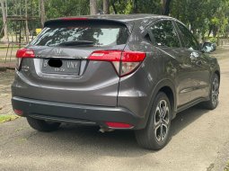 Honda HR-V 1.5 Spesical Edition 2021 , BAYAR 50JT UDAH BISA BAWA PULANG‼️ 5