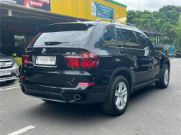BMW X5 XDRIVE35i AT HITAM 2012‼️ 6