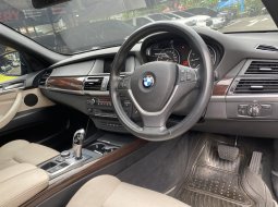 BMW X5 XDRIVE35I AT HITAM 2012 SUPER ANTIK DIJUAL CEPAT TERMURAH 9