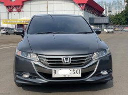 Honda Odyssey 2.4 2012 , TURUN HARGA TERMURAH