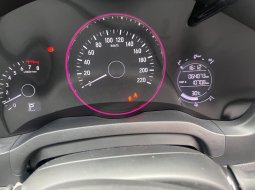 Honda HR-V 1.5 Spesical Edition 2021 Abu-abu 10