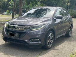 Honda HR-V 1.5 Spesical Edition 2021 , BAYAR 50JT UDAH BISA BAWA PULANG‼️ 3