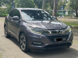 Honda HR-V 1.5 Spesical Edition 2021 , BAYAR 50JT UDAH BISA BAWA PULANG‼️ 2