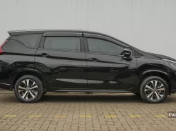 Nissan Livina VE 1.5 AT 2019 - Pajak Panjang - B1702FIZ 3
