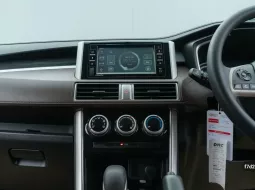 Nissan Livina VE 1.5 AT 2019 - Pajak Panjang - B1702FIZ 7