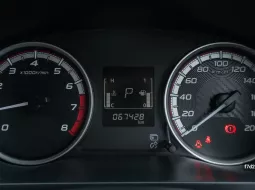 Nissan Livina VE 1.5 AT 2019 - Pajak Panjang - B1702FIZ 8