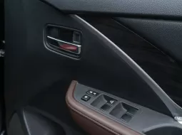 Nissan Livina VE 1.5 AT 2019 - Pajak Panjang - B1702FIZ 11