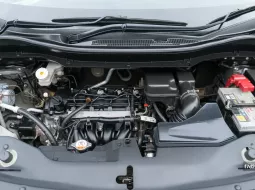 Nissan Livina VE 1.5 AT 2019 - Pajak Panjang - B1702FIZ 14