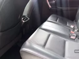 Toyota Fortuner VRZ GR Sport 2.8 AT 2022 - Gratis Asuransi All Risk - B1842ZJC 9