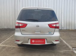 Nissan Grand Livina XV 2015 - Pajak Hidup Aman - D1824KKV 5