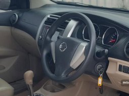 Nissan Grand Livina XV 2015 - Pajak Hidup Aman - D1824KKV 7