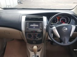 Nissan Grand Livina XV 2015 - Pajak Hidup Aman - D1824KKV 6