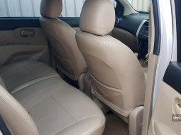 Nissan Grand Livina XV 2015 - Pajak Hidup Aman - D1824KKV 9