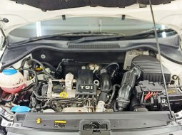 2017 Volkswagen Polo 1.2L TSI Turbo (175N.m) Rawatan ATPM Km 73 rb B Ganjil Pjk OKT 2025 Otr KREDIT 6