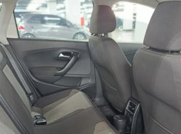 2017 Volkswagen Polo 1.2L TSI Turbo (175N.m) Rawatan ATPM Km 73 rb B Ganjil Pjk OKT 2025 Otr KREDIT 7