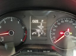 2017 Volkswagen Polo 1.2L TSI Turbo (175N.m) Rawatan ATPM Km 73 rb B Ganjil Pjk OKT 2025 Otr KREDIT 9
