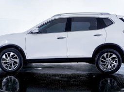 JUAL Nissan X-Trail 2.5 CVT 2016 Putih 3