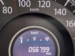 2014 CR-V 2.0 AT Irit BBM GRADE A Orsinil Luar Dalam Km 56rb Pjk SEPT 2025 Siap Pakai KREDIT DP20jt 3
