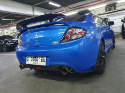 Subaru 2009 Coupe 2 Sport Automatic Gresss Siap Mejeng 15