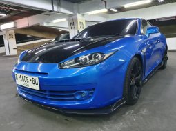 Subaru 2009 Coupe 2 Sport Automatic Gresss Siap Mejeng 17