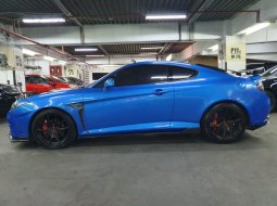 Subaru 2009 Coupe 2 Sport Automatic Gresss Siap Mejeng 16