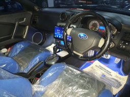 Subaru 2009 Coupe 2 Sport Automatic Gresss Siap Mejeng 10
