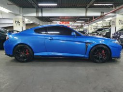 Subaru 2009 Coupe 2 Sport Automatic Gresss Siap Mejeng 7