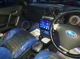Subaru 2009 Coupe 2 Sport Automatic Gresss Siap Mejeng 9