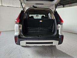 Mitsubishi Xpander Cross premium AT ( Matic ) 2020 Putih Km 48rban plat ganjil tangerang selatan 13