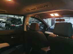 Toyota Rush G AT 2019 gresss low KM siap pakai 15
