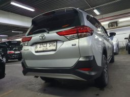 Toyota Rush G AT 2019 gresss low KM siap pakai 13