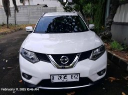 Nissan Xtrail 2.5 AT 2016 / Promo X-Trail Low Kilometer