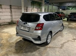 Datsun Go+ Panca 1.2 T Style MT 2018 5