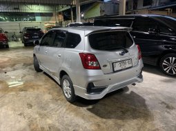 Datsun Go+ Panca 1.2 T Style MT 2018 6