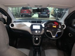 Datsun Go+ Panca 1.2 T Style MT 2018 8