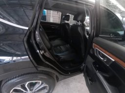 Honda CR-V 1.5L Turbo Prestige Sensing 2021 - DP MULAI 30 JUTA  6