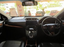 Honda CR-V 1.5L Turbo Prestige Sensing 2021 - DP MULAI 30 JUTA  9