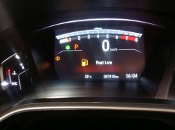 Honda CR-V 1.5L Turbo Prestige Sensing 2021 - DP MULAI 30 JUTA  8