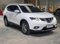 Nissan X-Trail 2.5 CVT 2016 Putih - BUNGA 0% 1 TAHUN*