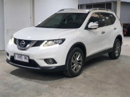 Nissan X-Trail 2.5 CVT 2016 Putih - BUNGA 0% 1 TAHUN* 2