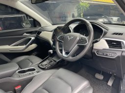 WULING ALMAZ PRO 7SEATER AT PUTIH 2022 TERAWAT TERMURAH 8