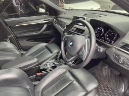BMW X1 SDRIVE18I AT 2019 TERAWAT SIAP PAKAI 8