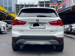 BMW X1 SDRIVE18I AT 2019 TERAWAT SIAP PAKAI 5