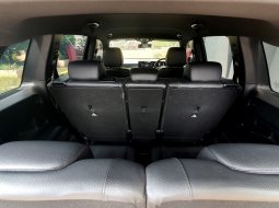 Mercedes-Benz GLB 200 Progressive Line 2022 hitam km 45 ribuan cash kredit proses bisa dibantu 17