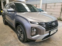 Hyundai Creta Trend MT 2022 - Dp mulai 20 juta