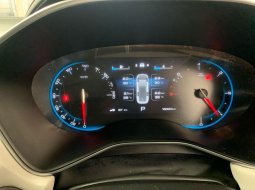 Wuling Almaz Exclusive 5 Seater 2022 2