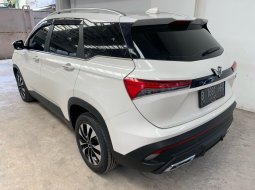 Wuling Almaz Exclusive 5 Seater 2022 4